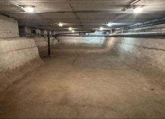 Сдается в аренду помещение свободного назначения, 250 м2, Санкт-Петербург, 10-я линия Васильевского острова, 25/42