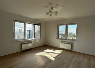 Сдается в аренду комната, 22 м2, Москва, улица Яблочкова, 28