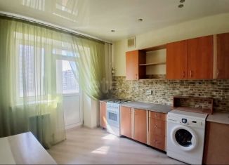 Продажа 1-ком. квартиры, 39.7 м2, Тамбов, улица Агапкина, 23А