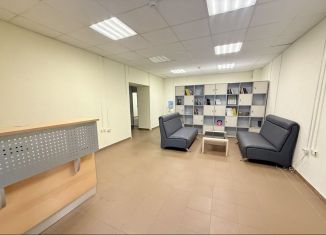 Сдается офис, 92.25 м2, Пензенская область, улица Суворова, 161