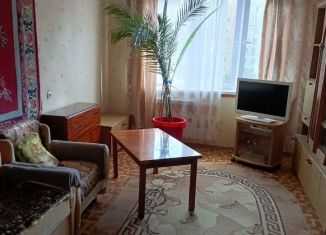 Аренда 2-ком. квартиры, 52 м2, Ульяновская область, проспект Автостроителей, 39