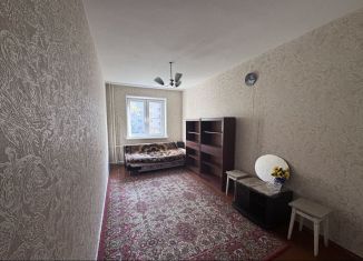 Сдача в аренду 3-комнатной квартиры, 58.2 м2, Челябинск, улица Либкнехта, 30