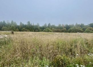 Земельный участок на продажу, 8 сот., Карелия