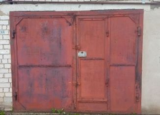 Продаю гараж, 19 м2, Киров, Производственная улица, 23Г/10