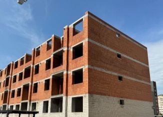 Продажа 1-комнатной квартиры, 31.7 м2, Калининград