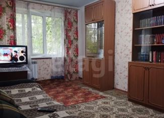 Продаю 1-комнатную квартиру, 29.9 м2, Липецк, улица Космонавтов, 3к1