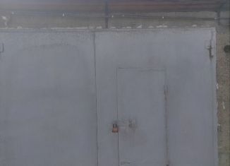 Продаю гараж, 29 м2, Ангарск