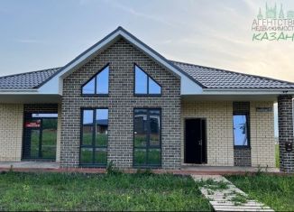 Продаю дом, 128 м2, Татарстан, улица Славы