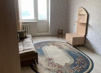 Сдам в аренду 1-комнатную квартиру, 32 м2, Тюмень, Боровская улица, 3