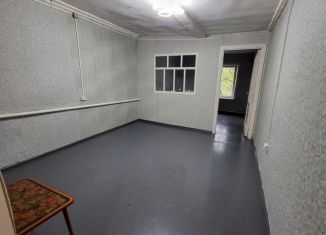 Продаю 2-комнатную квартиру, 41 м2, Псков, Нововойсковая улица, 61