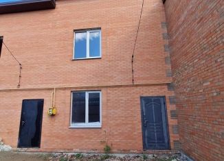 Продаю дом, 58 м2, Ростов-на-Дону, Шахматный переулок, 12