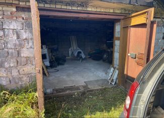 Продам гараж, 27 м2, Волхов, Новостроевская улица, 42