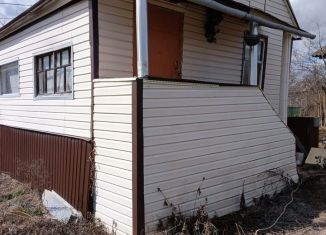 Продажа земельного участка, 4 сот., Республика Башкортостан, СНО Заря, 108