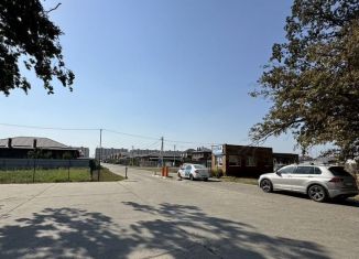 Продам земельный участок, 6.1 сот., Краснодар, улица имени Ивана Игнатенко