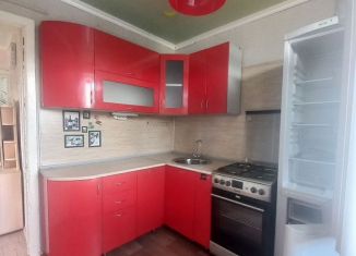 1-комнатная квартира на продажу, 30 м2, Стерлитамак, проспект Октября, 29