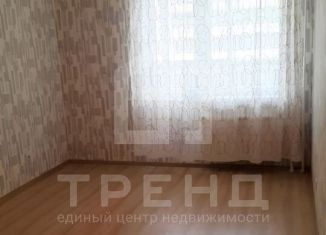 Продажа квартиры студии, 23.7 м2, Кудрово, Пражская улица, 7, ЖК Вернисаж