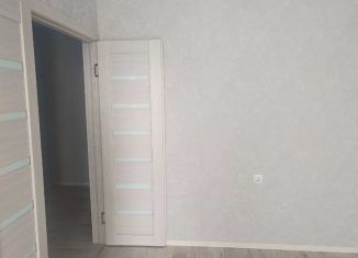 Продаю 2-ком. квартиру, 62 м2, Воронеж, улица Лётчика Филипова, 4, ЖК Спутник