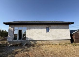 Продажа дома, 98.4 м2, Крым, Дачная улица