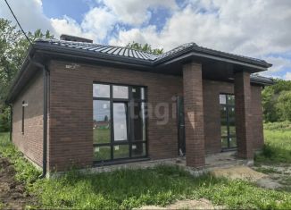 Продается дом, 85 м2, поселок Щепкин, Медный проезд