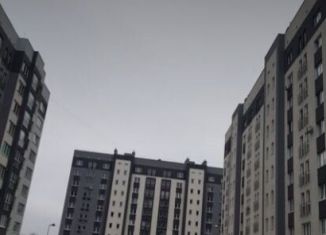 Продается двухкомнатная квартира, 62 м2, Калининград, Инженерная улица, 13