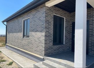 Продажа дома, 85 м2, станица Тамань, Октябрьская улица