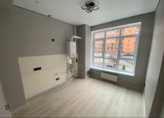 Продам 1-ком. квартиру, 36 м2, Кисловодск, улица 40 лет Октября, 37