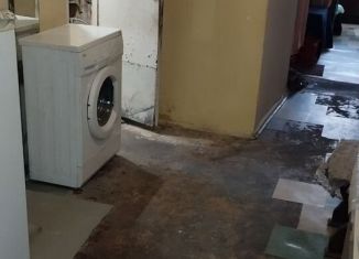 Комната на продажу, 11 м2, Санкт-Петербург, Сиреневый бульвар, 9