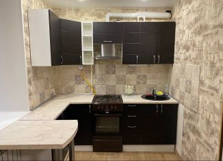 Сдам квартиру студию, 30 м2, Татарстан, улица Космонавтов, 29Б