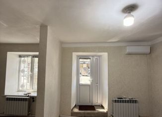 Сдаю помещение свободного назначения, 26 м2, Махачкала, улица Ермошкина, 97, Ленинский внутригородской район