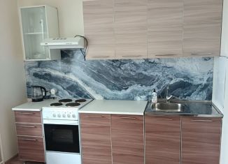 Сдача в аренду однокомнатной квартиры, 36.6 м2, Орловская область, улица Емлютина, 11