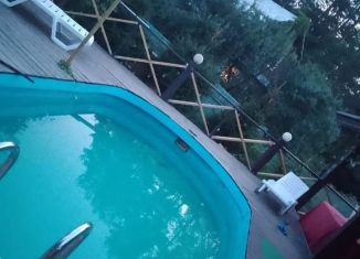 Сдаю дом, 235 м2, Санкт-Петербург, проспект Энгельса, 123к2