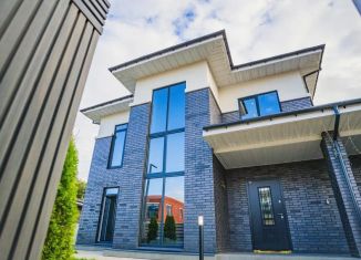 Дом на продажу, 239 м2, Московская область, деревня Ликино, 57