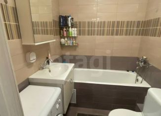 Продажа 1-комнатной квартиры, 36.9 м2, Тюмень, улица Александра Протозанова, 18к1