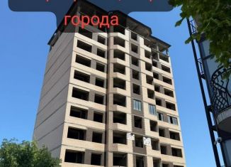 Продаю двухкомнатную квартиру, 88 м2, Махачкала, улица Ушакова, 18Г