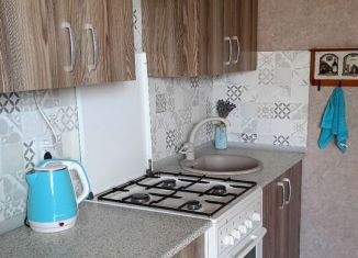 Сдается дом, 45 м2, Краснодарский край, Вишнёвый переулок, 8