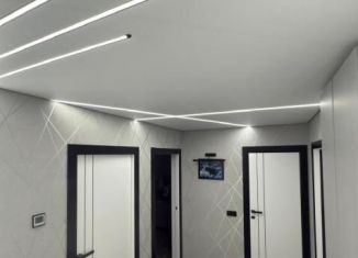 Продаю однокомнатную квартиру, 48 м2, Крым, проспект Ленина, 68к44