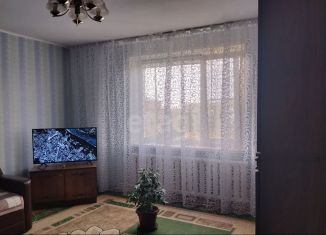 2-ком. квартира на продажу, 52 м2, Троицк, улица имени Т.Д. Дерибаса, 32