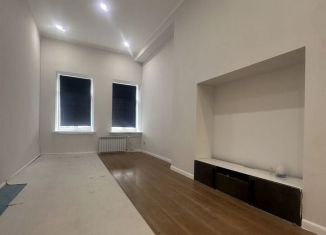 2-ком. квартира на продажу, 47.1 м2, Воронеж, проспект Революции, 54