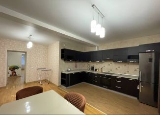 3-ком. квартира в аренду, 120 м2, Иваново, улица Кузнецова, 8