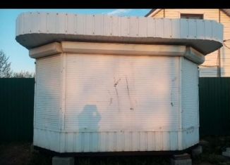 Продаю гараж, 10 м2, Переславль-Залесский, Народная площадь