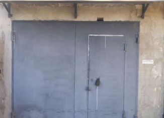 Продается гараж, 20 м2, Казань, улица Халева, 13