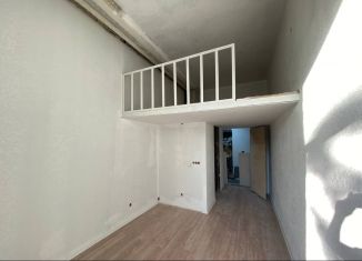 Продам квартиру студию, 16.1 м2, Москва, 2-я улица Энтузиастов, 5к37, метро Авиамоторная