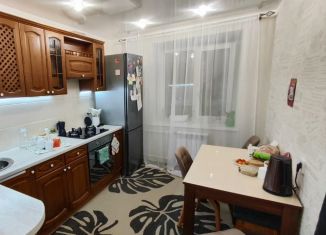 Продаю 2-комнатную квартиру, 48.8 м2, Череповец, Первомайская улица, 21