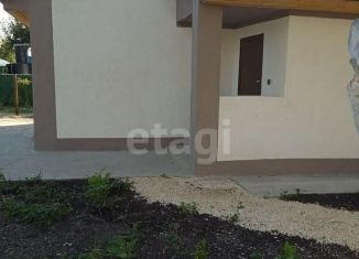 Продам дом, 33 м2, Липецк, 11-я линия, 7