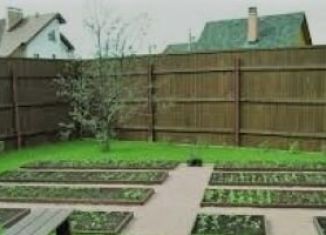 Продажа земельного участка, 9 сот., Республика Башкортостан