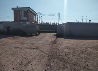 Продается гараж, 24 м2, Санкт-Петербург, метро Московская, проспект Народного Ополчения, 30с2