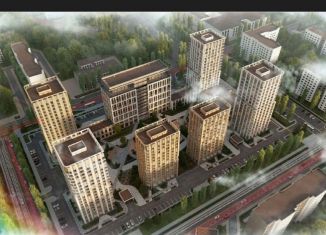 Помещение свободного назначения на продажу, 69 м2, Грозный, проспект В.В. Путина, 1Б