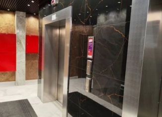 Гараж на продажу, 10 м2, Ставрополь, улица Тухачевского, 30/8