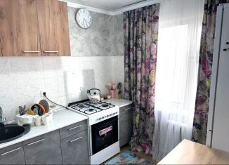 Сдаю в аренду 2-ком. квартиру, 55.6 м2, Санкт-Петербург, 1-й Муринский проспект, 29