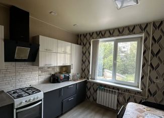 3-ком. квартира на продажу, 64 м2, Саратов, улица имени И.П. Бардина, 4